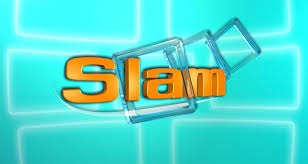 sl.jpg