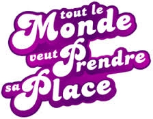 tlmvpsp.jpg