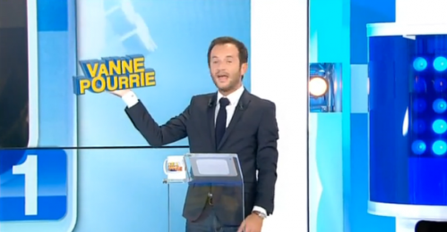 michalak.png