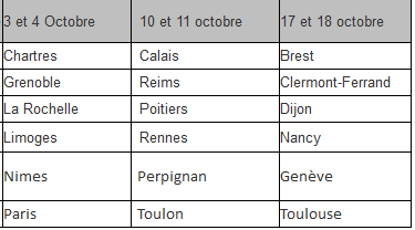 casting 12.png