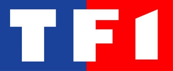 tf1.jpg