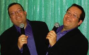 jumeaux.jpg