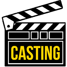 casting.png