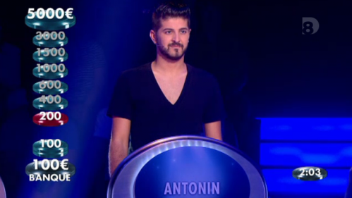 antonin.png