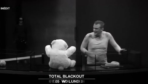 total.png
