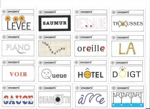 dingbats.jpg