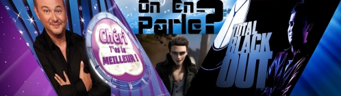 L'expert.jpg