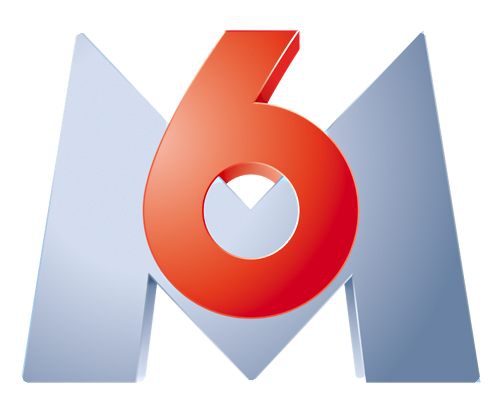 m6.jpg
