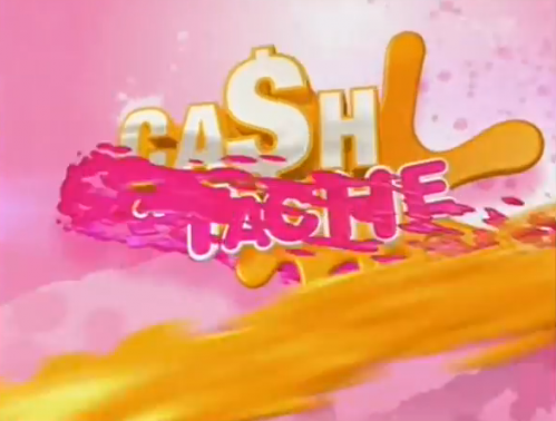 cash.png