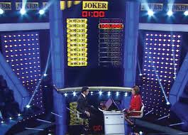 joker.jpg