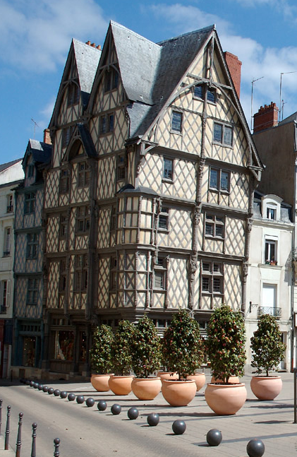 angers.png