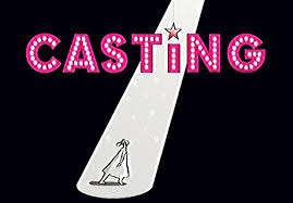 casting.jpg