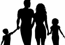 famille.jpg