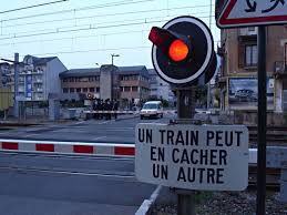 train.jpg