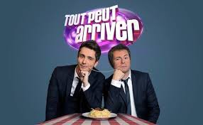 arriver.jpg