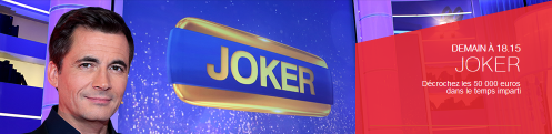 JOKER.png