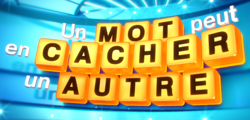 mot.png
