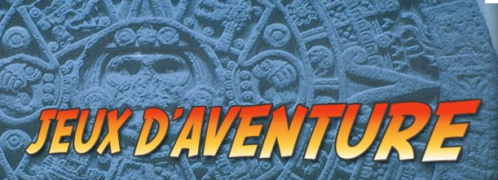 aventure.png
