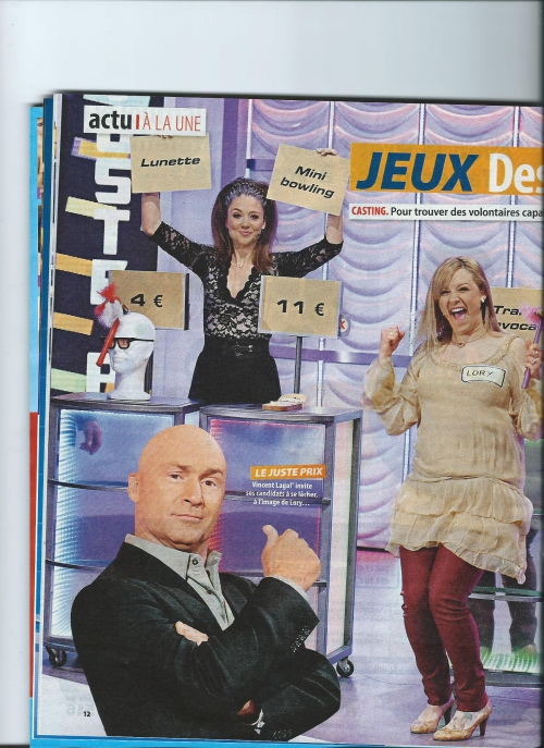 2 semaines 2.jpg