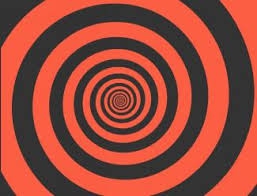 hypnose.jpg