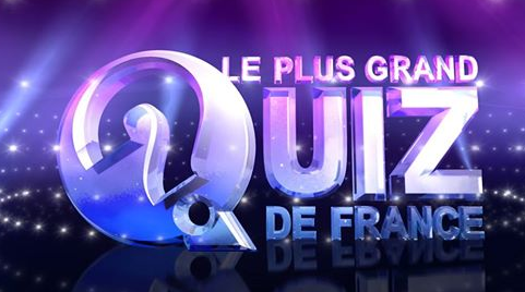 quiz.png
