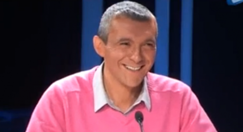 pascal.png