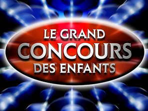 concours.png