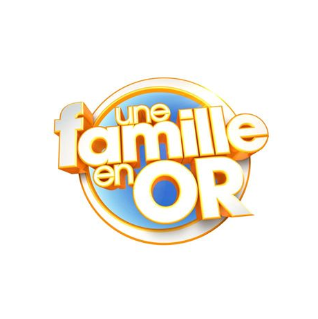 famille.png
