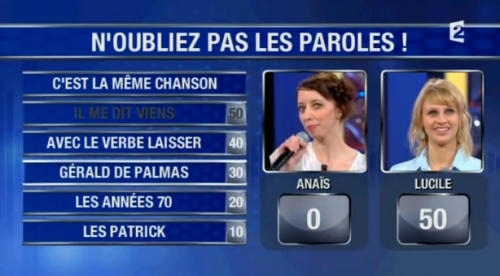 lucile.png