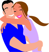 couple.png