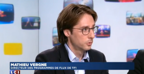 vergne.png