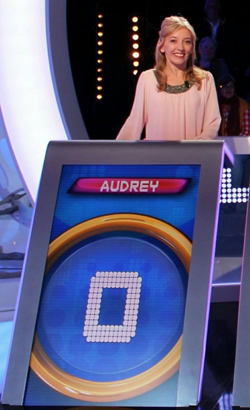 audrey3.jpg