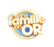 famille.png