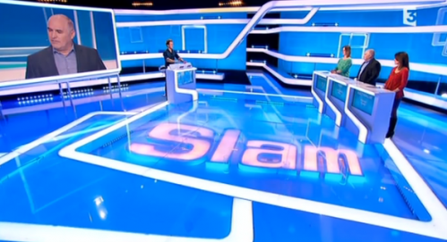 casting slam.png
