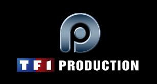tf1.jpg