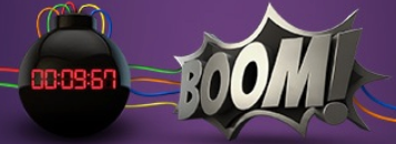 boom.png