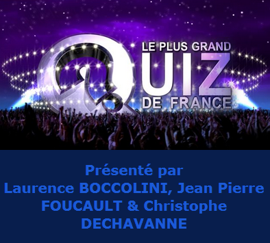 quiz.png