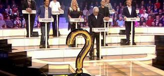 concours.jpg