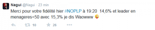 nagui.png
