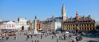 lille.jpg