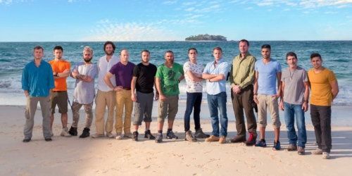 island.jpg