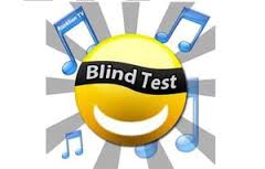 blind.jpg
