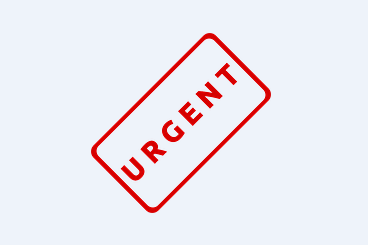 urgent.png