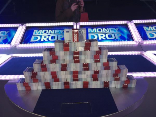 money drop.jpg