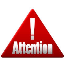 attention.jpg