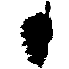 corse.png