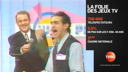 folie.jpg