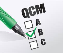 qcm.jpg