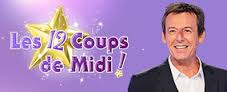 12 coup.jpg
