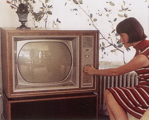 tele.jpg